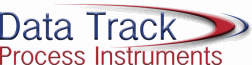 Data Track,Process,Instrumentats